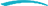 https://www.areejinfotech.net/wp-content/themes/aerious/assets/images/title-strokes/blue.png