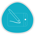 https://www.areejinfotech.net/wp-content/uploads/2016/10/x-2-min.png