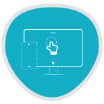 https://www.areejinfotech.net/wp-content/uploads/2016/10/x-3-min.png