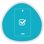 https://www.areejinfotech.net/wp-content/uploads/2016/10/x4-min.png